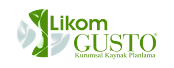 LiKOM XL